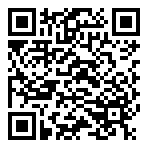 QR-Code - Globale Suche